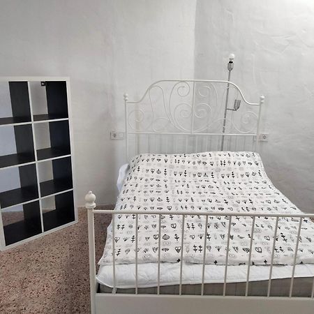 Appartamento Dragon Fly House Balcon de Telde Esterno foto