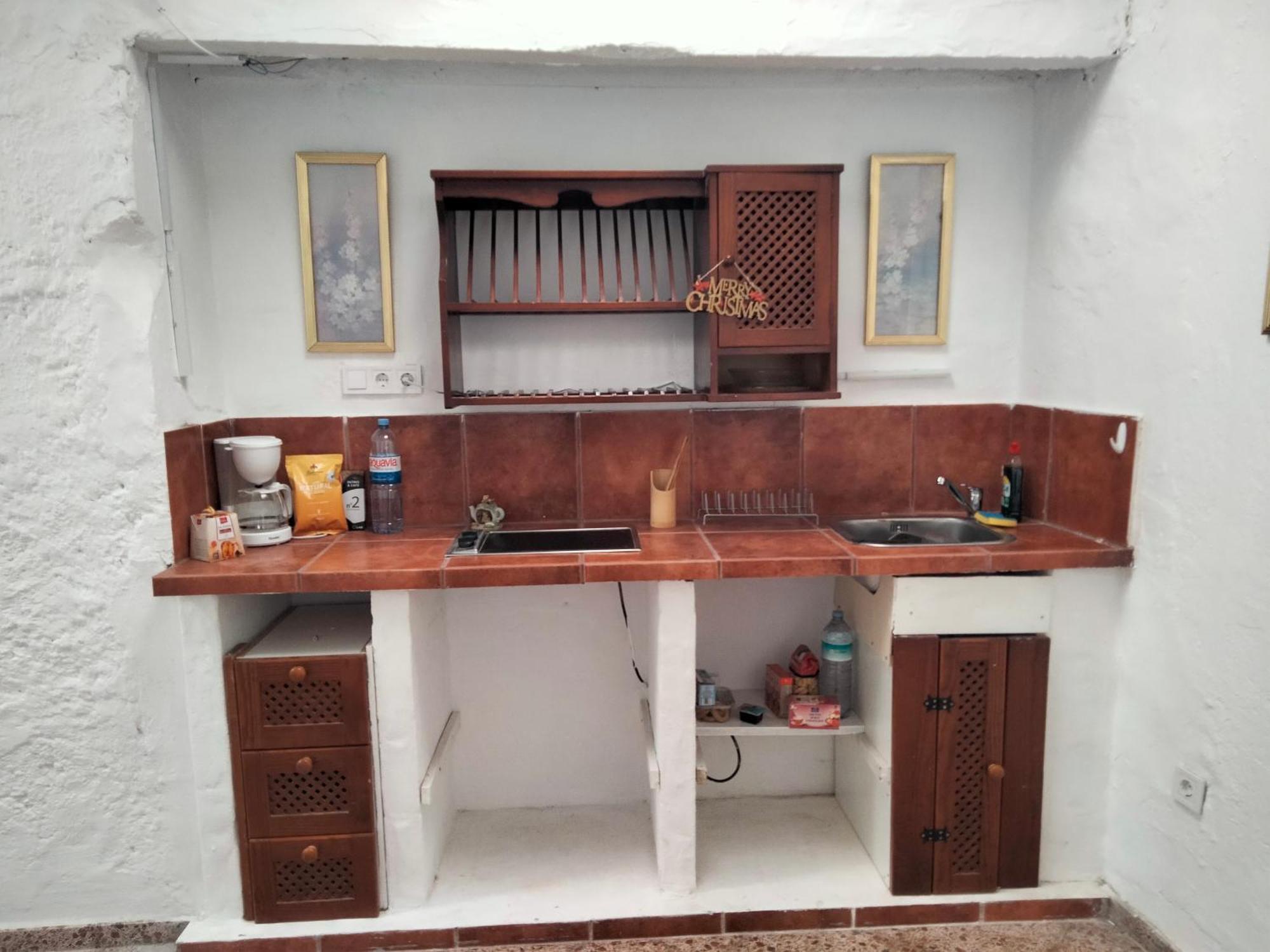 Appartamento Dragon Fly House Balcon de Telde Esterno foto