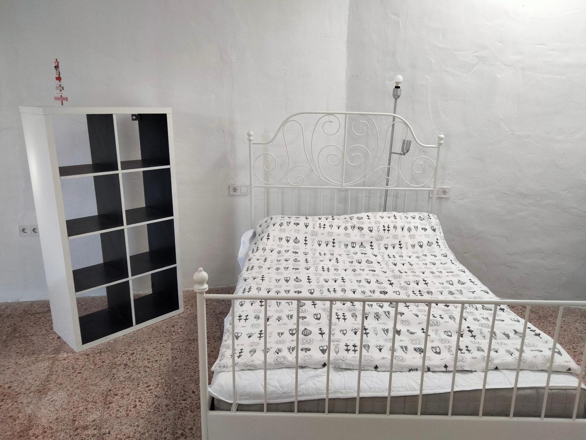 Appartamento Dragon Fly House Balcon de Telde Esterno foto