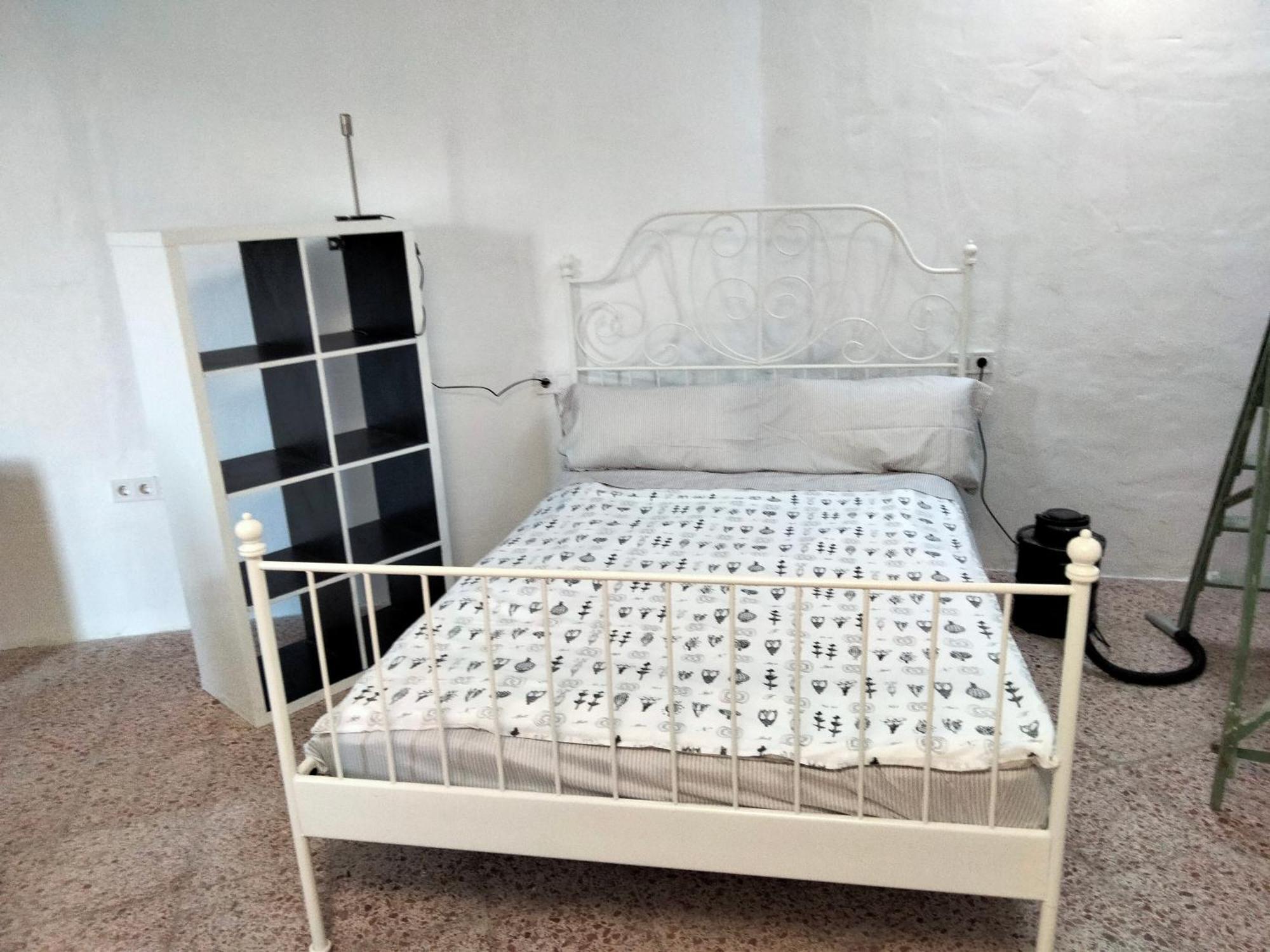 Appartamento Dragon Fly House Balcon de Telde Esterno foto